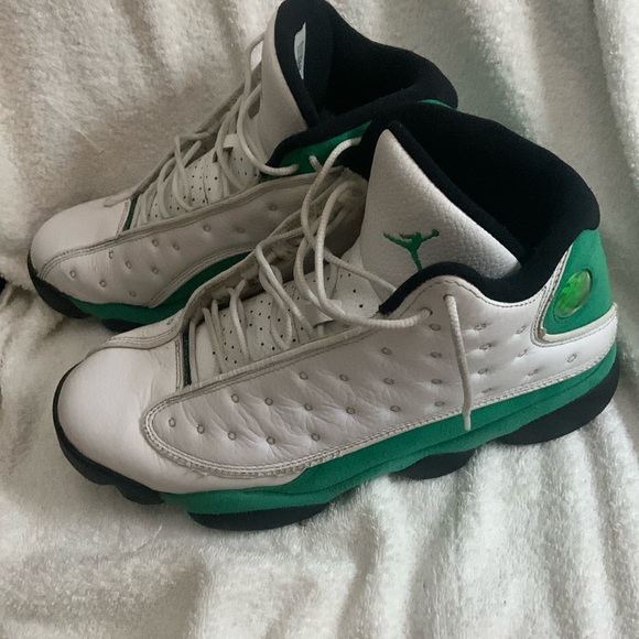 Jordan Other - Jordan 13